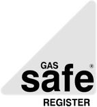Gas_Safe_Register_logo@2x