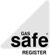 Gas_Safe_Register_logo@2x