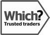 Which_logo@2x