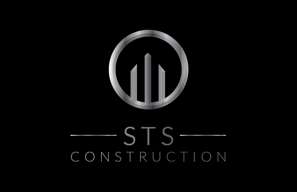 High Road, Wood Green STS Construction